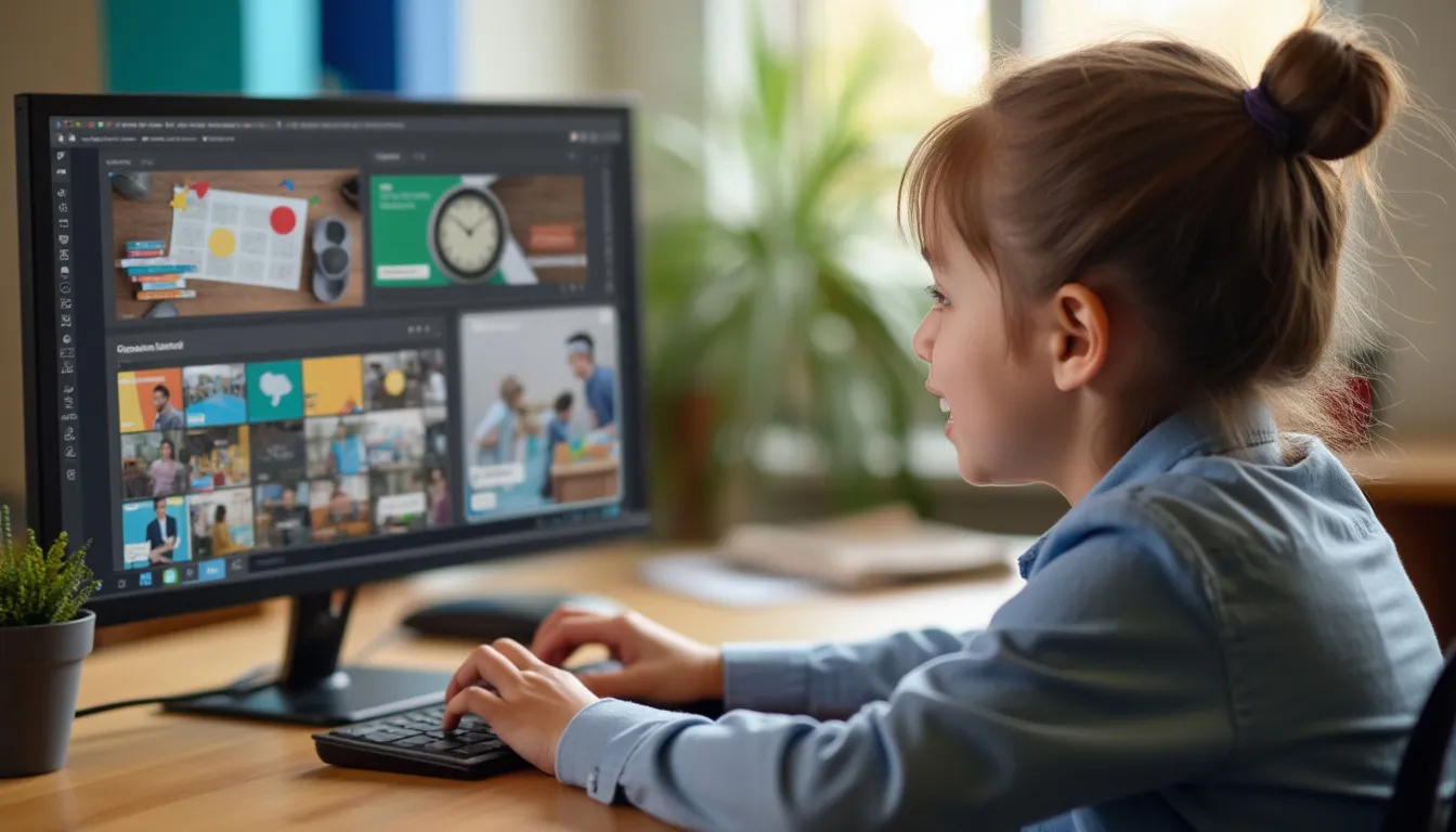 Asynchronous Homework PhotoExamAI: AI Homework Helper & Solver